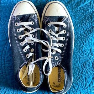 Converse All ⭐️ stars ⭐️